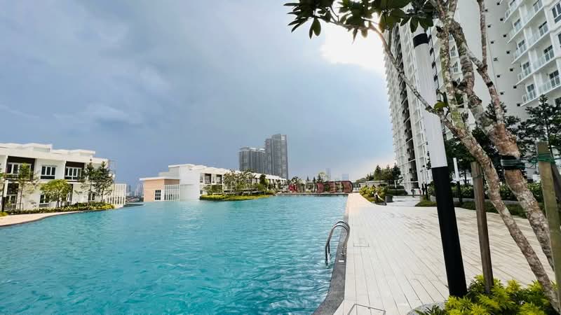 d'Brightton untuk Untuk Dijual - RM 1,550,000, Mac 2026 - PropertyGuru.com.my