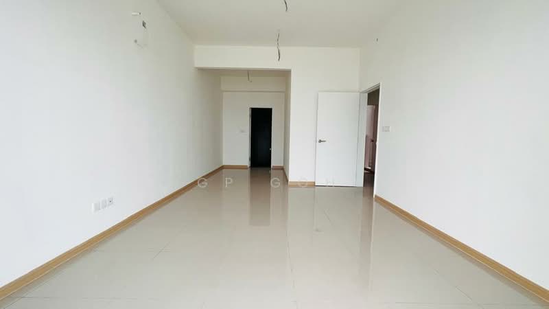 d'Brightton untuk Untuk Dijual - RM 1,550,000, Mac 2026 - PropertyGuru.com.my