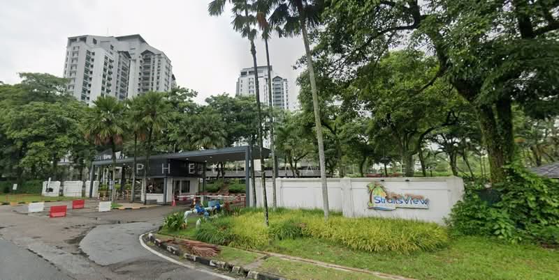 Condominium for Rent at The Straits View Condominium - Phelicia Lee - Exterior - PropertyGuru.com.my
