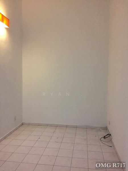 2-storey Terraced House for Sale in Setia Alam (Selangor) - Ryan . - Interior - PropertyGuru.com.my