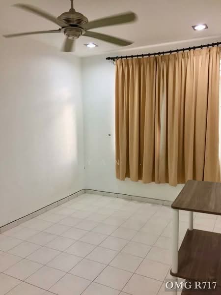 2-storey Terraced House for Sale in Setia Alam (Selangor) - Ryan . - Interior - PropertyGuru.com.my