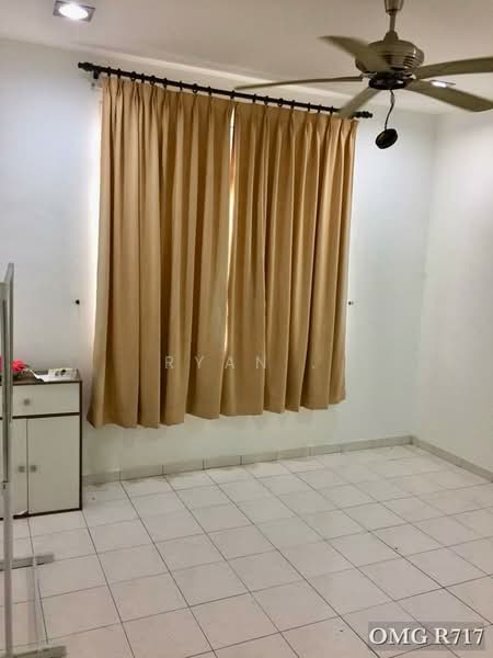 2-storey Terraced House for Sale in Setia Alam (Selangor) - Ryan . - Interior - PropertyGuru.com.my
