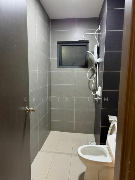 The Henge untuk Untuk Disewa - RM 1,800 /bulan, Mac 2026 - PropertyGuru.com.my