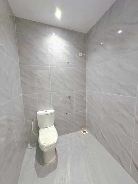 Gelang Patah Single Storey House untuk Untuk Dijual - RM 518,000, Mac 2026 - PropertyGuru.com.my