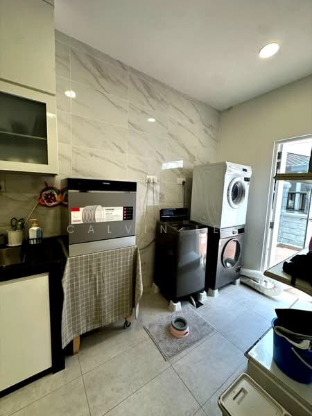 Austin Height Austin Height Austin Height Austin Height Austins Heights untuk Untuk Dijual - RM 1,280,000, Mac 2026 - PropertyGuru.com.my