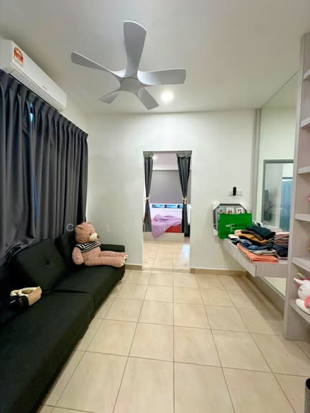 Austin Height Austin Height Austin Height Austin Height Austins Heights untuk Untuk Dijual - RM 1,280,000, Mac 2026 - PropertyGuru.com.my