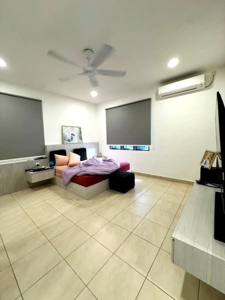 Austin Height Austin Height Austin Height Austin Height Austins Heights untuk Untuk Dijual - RM 1,280,000, Mac 2026 - PropertyGuru.com.my