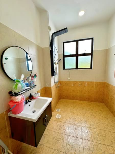 Austin Height Austin Height Austin Height Austin Height Austins Heights untuk Untuk Dijual - RM 1,280,000, Mac 2026 - PropertyGuru.com.my