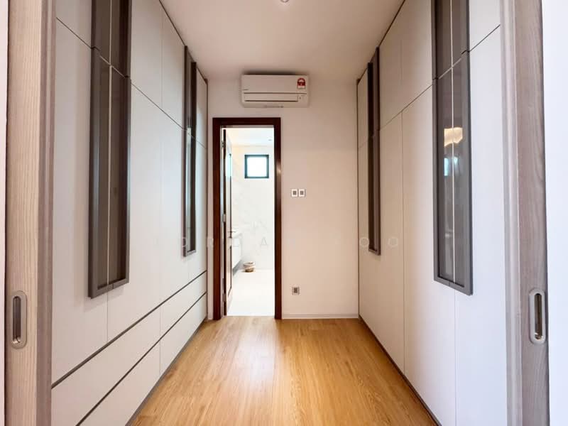 Bungalow for Sale in Batu Maung (Penang) - Jordan Foo - Interior - PropertyGuru.com.my