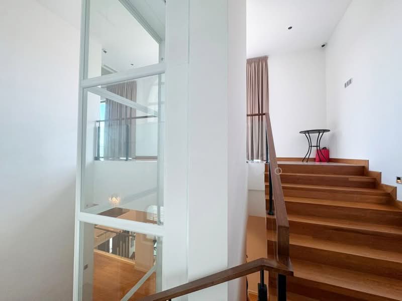 Bungalow for Sale in Batu Maung (Penang) - Jordan Foo - Interior - PropertyGuru.com.my