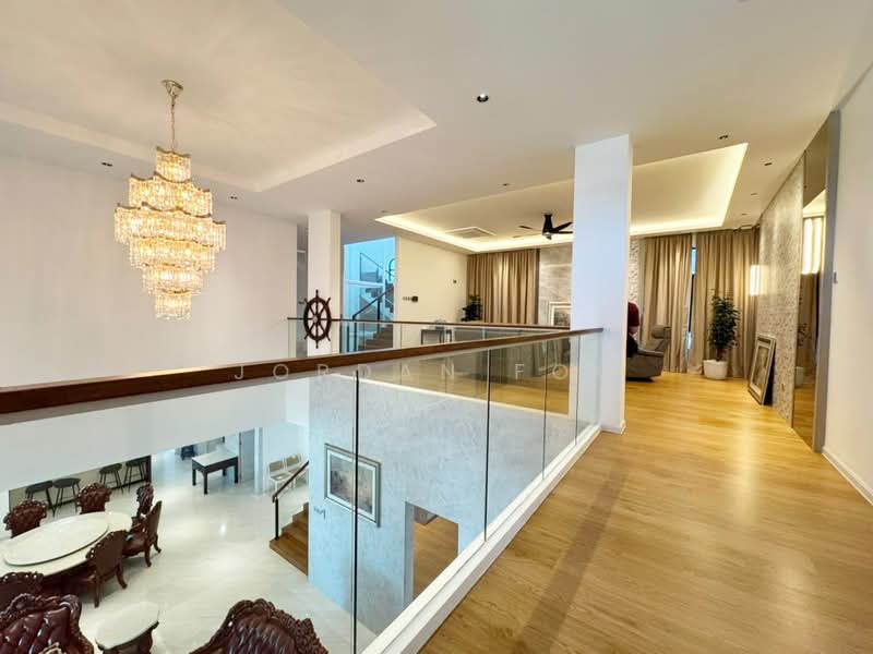 Bungalow for Sale in Batu Maung (Penang) - Jordan Foo - Interior - PropertyGuru.com.my