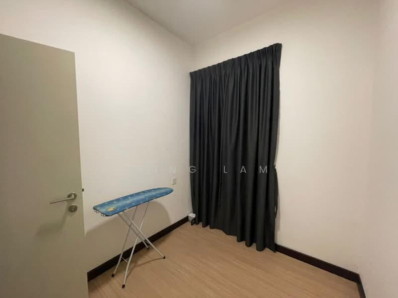 Vertiq untuk Untuk Disewa - RM 2,800 /bulan, Mac 2026 - Interior - PropertyGuru.com.my