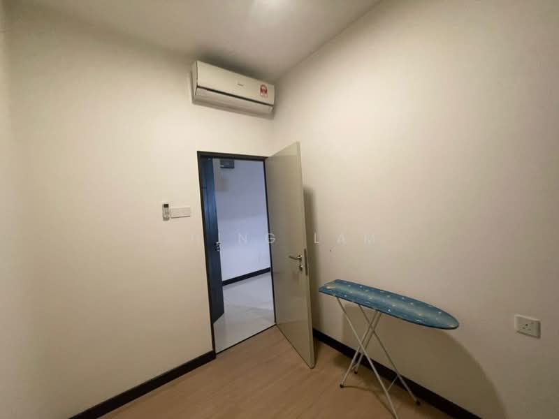 Vertiq untuk Untuk Disewa - RM 2,800 /bulan, Mac 2026 - Interior - PropertyGuru.com.my