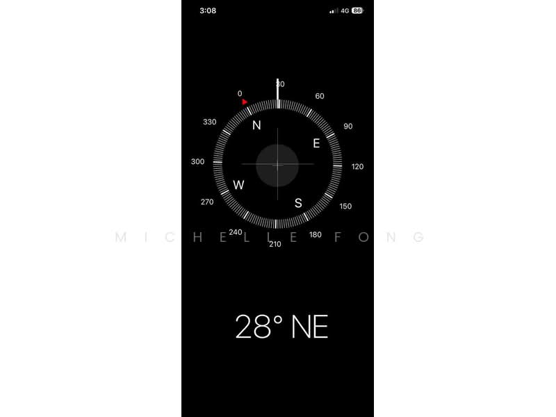 Untuk Dijual - Taman Bukit Jaya @ Ulu Tiram