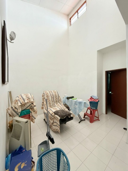 2-storey Terraced House for Sale in Setia Alam (Selangor) - Ryan . - Interior - PropertyGuru.com.my