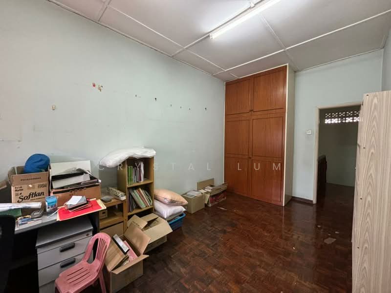 2-storey Terraced House for Rent in Taman Daya (Kepong) - Crystal Lum - Interior - PropertyGuru.com.my