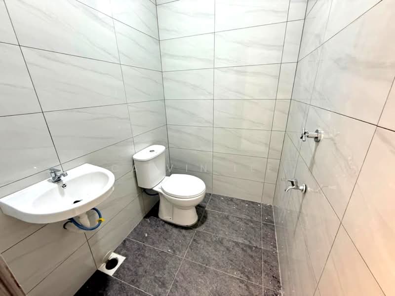 Seri Alam Seri Alam Seri Alam Seri Alam Seri Alam Seris Alams untuk Untuk Dijual - RM 528,000, Mac 2026 - PropertyGuru.com.my