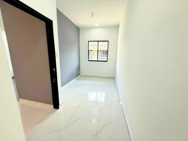 Seri Alam Seri Alam Seri Alam Seri Alam Seri Alam Seris Alams untuk Untuk Dijual - RM 528,000, Mac 2026 - PropertyGuru.com.my