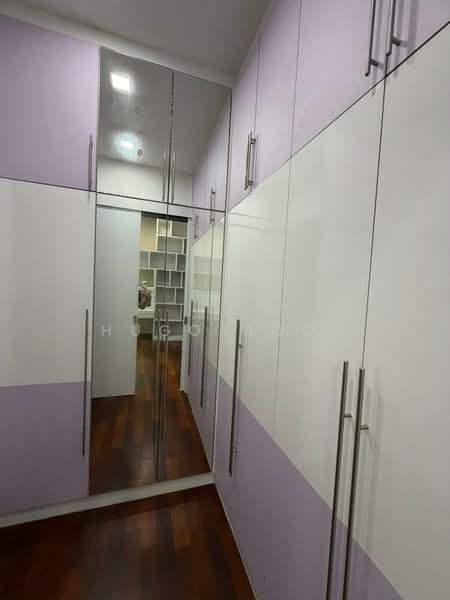 Zero-Lot Bungalow for Rent in Mont Kiara (Kuala Lumpur) - Hugo Gooi - Interior - PropertyGuru.com.my