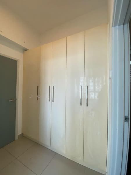 Service Residence for Rent at Tropez Residences - Jong Chen - Interior - PropertyGuru.com.my