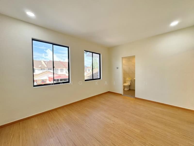 Taman Megah Ria untuk Untuk Dijual - RM 688,000, Mac 2026 - Interior - PropertyGuru.com.my