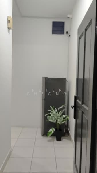 Casa Tiara Serviced Apartment untuk Untuk Disewa - RM 850 /bulan, Mac 2026 - Interior - PropertyGuru.com.my