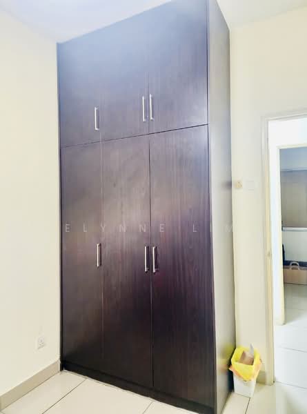 Connaught Avenue untuk Untuk Dijual - RM 348,000, Mac 2026 - Interior - PropertyGuru.com.my