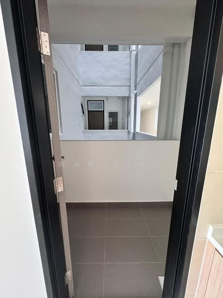 Service Residence for Sale at TRELLIS RESIDENCES - Wan Ning - PropertyGuru.com.my