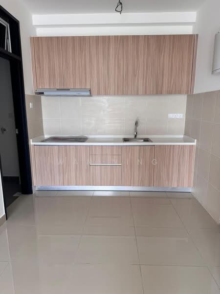 Service Residence for Sale at TRELLIS RESIDENCES - Wan Ning - PropertyGuru.com.my