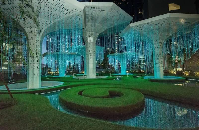 Arte Plus untuk Untuk Dijual - RM 314,000, Mac 2026 - PropertyGuru.com.my