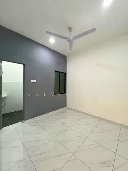 1-storey Terraced House for Sale in Taman Universiti (Skudai) - Calvin Lee - PropertyGuru.com.my