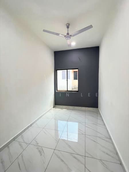 1-storey Terraced House for Sale in Taman Universiti (Skudai) - Calvin Lee - PropertyGuru.com.my