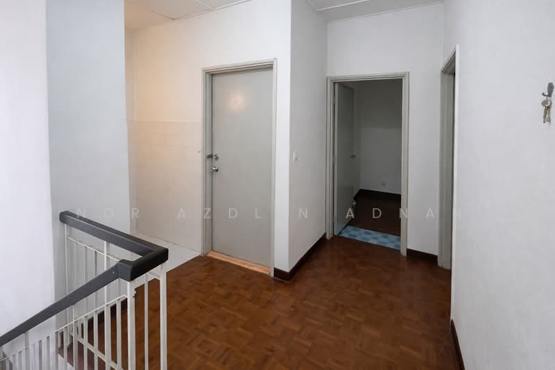 Corner Lot Double Storey Terrace Usj 2 untuk Untuk Dijual - RM 950,000, Mac 2026 - Interior - PropertyGuru.com.my