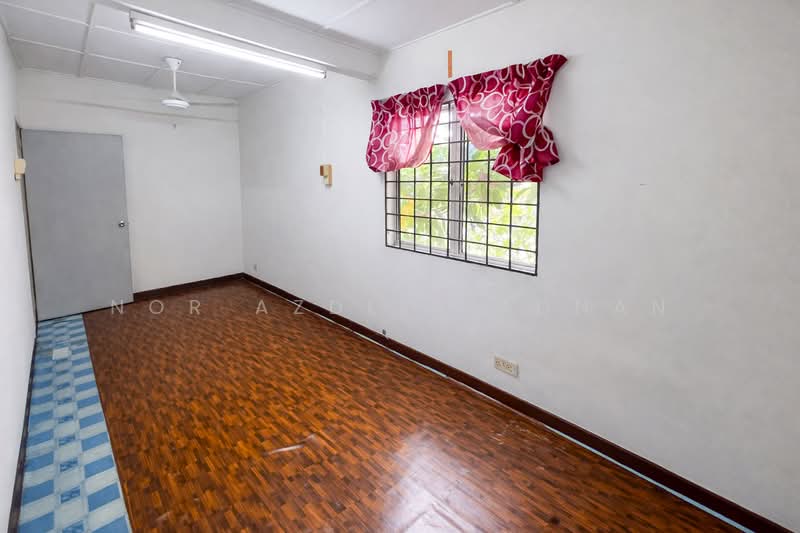 Corner Lot Double Storey Terrace Usj 2 untuk Untuk Dijual - RM 950,000, Mac 2026 - Interior - PropertyGuru.com.my