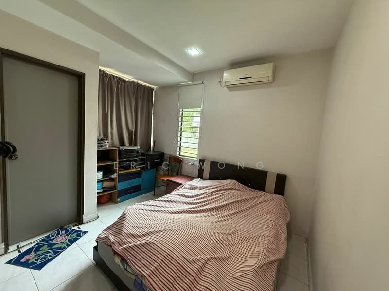 2-storey Terraced House for Sale in Ulu Tiram (Johor) - Eric Wong - PropertyGuru.com.my