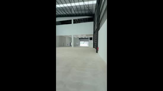 Factory for Rent in Kapar (Selangor) - Calvin Chia - PropertyGuru.com.my