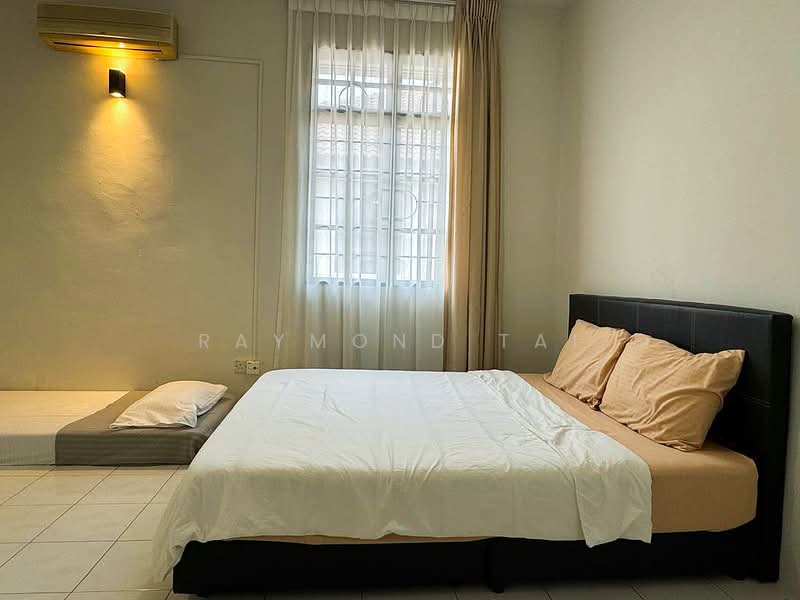 Taman Bukit Tambun untuk Untuk Disewa - RM 2,650 /bulan, Mac 2026 - PropertyGuru.com.my