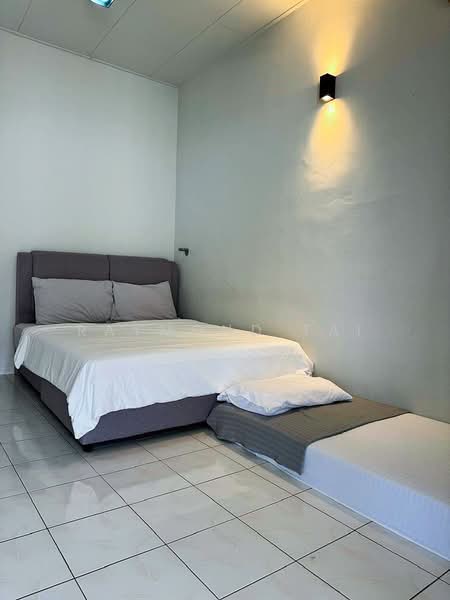 Taman Bukit Tambun untuk Untuk Disewa - RM 2,650 /bulan, Mac 2026 - PropertyGuru.com.my