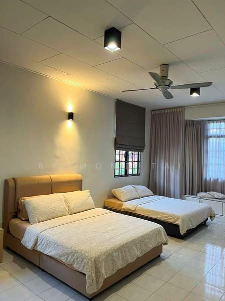 Taman Bukit Tambun untuk Untuk Disewa - RM 2,650 /bulan, Mac 2026 - PropertyGuru.com.my