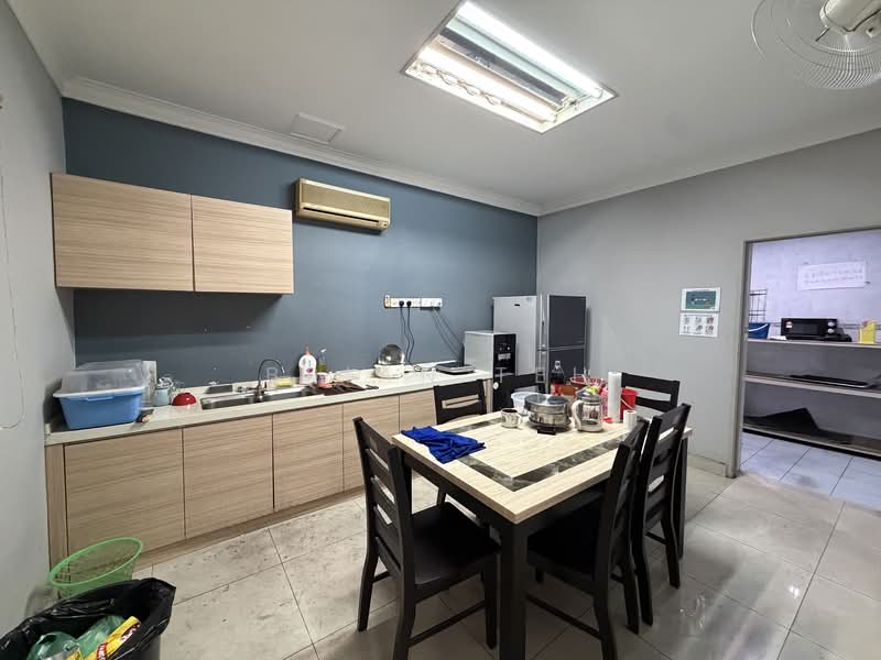 Kilang untuk Disewa di Batu Kawan (Penang) - Brian Teh - PropertyGuru.com.my