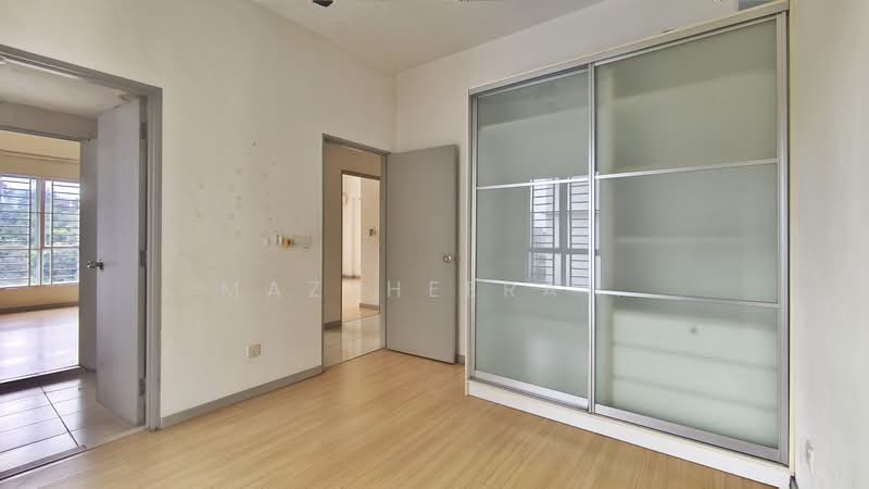 Condominium for Sale at Villa Orkid - Mazsheera . - Interior - PropertyGuru.com.my