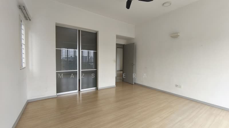 Condominium for Sale at Villa Orkid - Mazsheera . - Bedroom - PropertyGuru.com.my