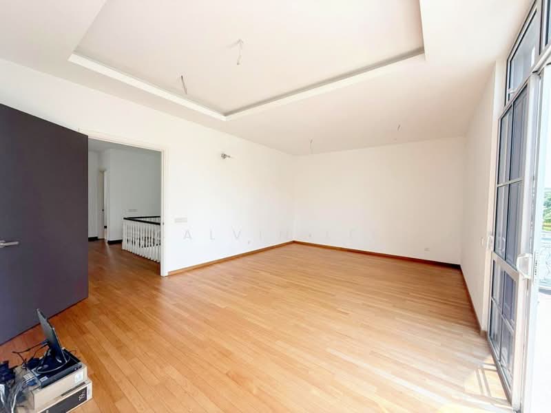 Eco Spring Eco Spring Eco Spring Eco Spring Ecos Springs untuk Untuk Dijual - RM 2,100,000, Mac 2026 - Living Room - PropertyGuru.com.my