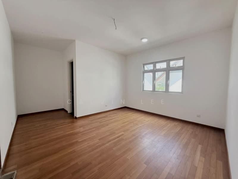 Eco Spring Eco Spring Eco Spring Eco Spring Ecos Springs untuk Untuk Dijual - RM 2,100,000, Mac 2026 - Interior - PropertyGuru.com.my