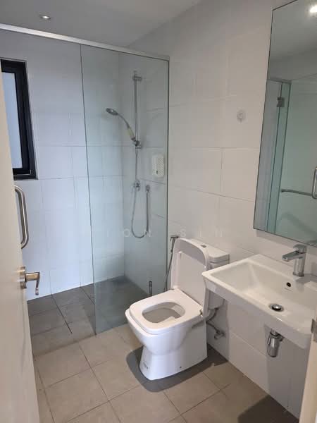 Parc 3 untuk Untuk Disewa - RM 2,300 /bulan, Mac 2026 - PropertyGuru.com.my