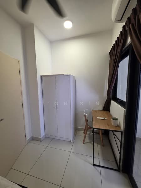 Parc 3 untuk Untuk Disewa - RM 2,300 /bulan, Mac 2026 - PropertyGuru.com.my