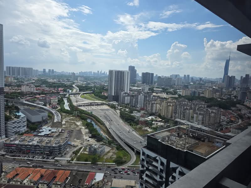 Parc 3 untuk Untuk Disewa - RM 2,300 /bulan, Mac 2026 - PropertyGuru.com.my