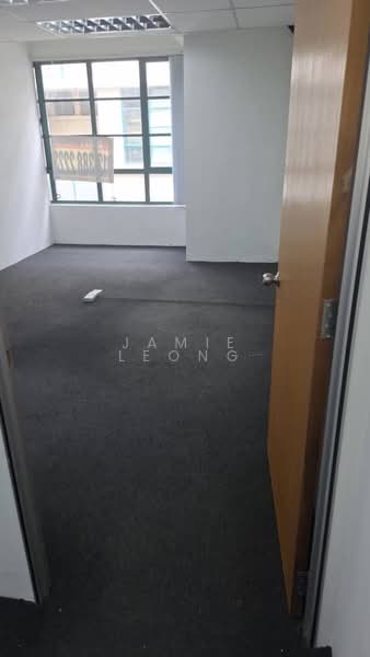 Dataran Ara Damansara untuk Untuk Disewa - RM 2,500 /bulan, Mac 2026 - Interior - PropertyGuru.com.my