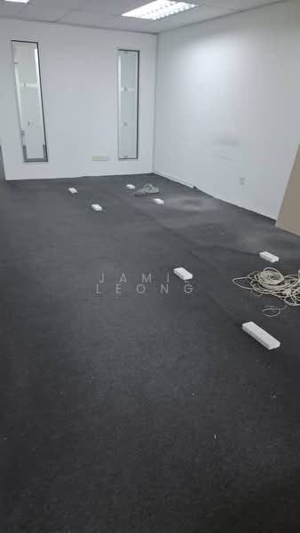 Dataran Ara Damansara untuk Untuk Disewa - RM 2,500 /bulan, Mac 2026 - Interior - PropertyGuru.com.my