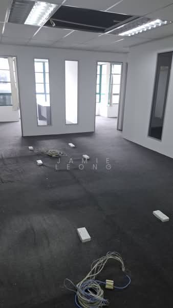 Dataran Ara Damansara untuk Untuk Disewa - RM 2,500 /bulan, Mac 2026 - Interior - PropertyGuru.com.my